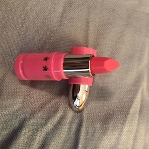 Jeffree Star Lip Ammunition - Starfish